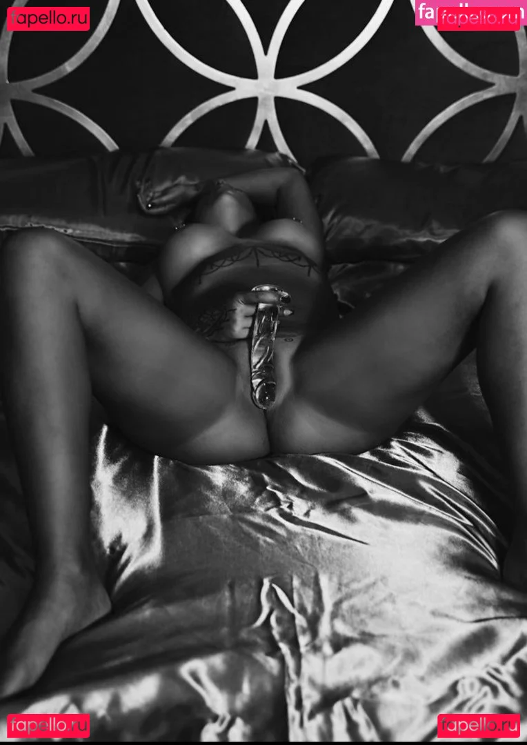 Danielle Donovan Onlyfans Photo Gallery 