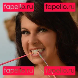 Danielle Donovan Onlyfans Photo Gallery 