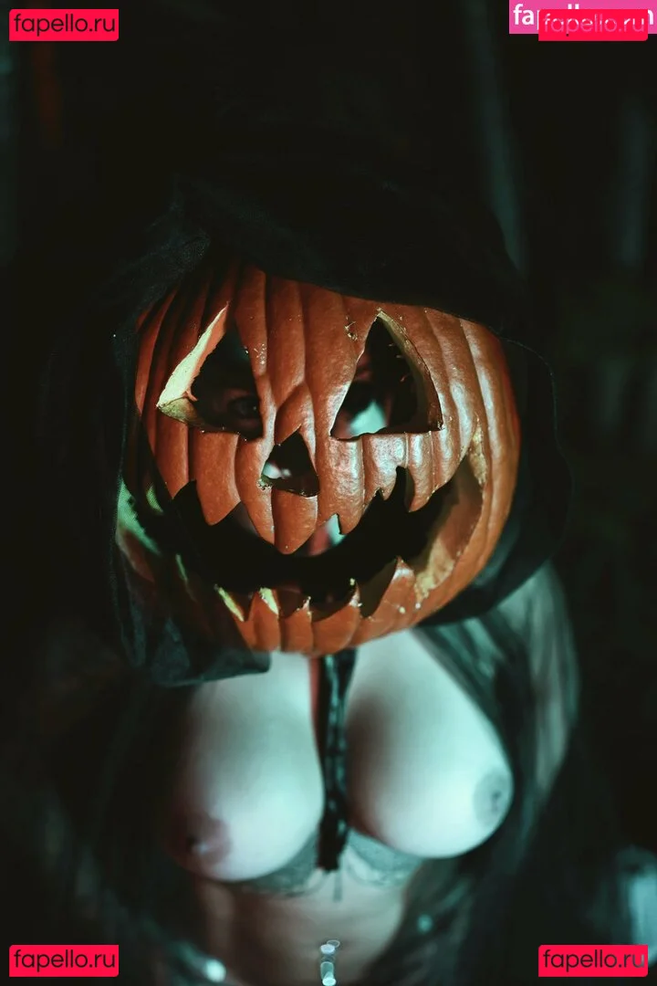 Danielle Donovan Onlyfans Photo Gallery 