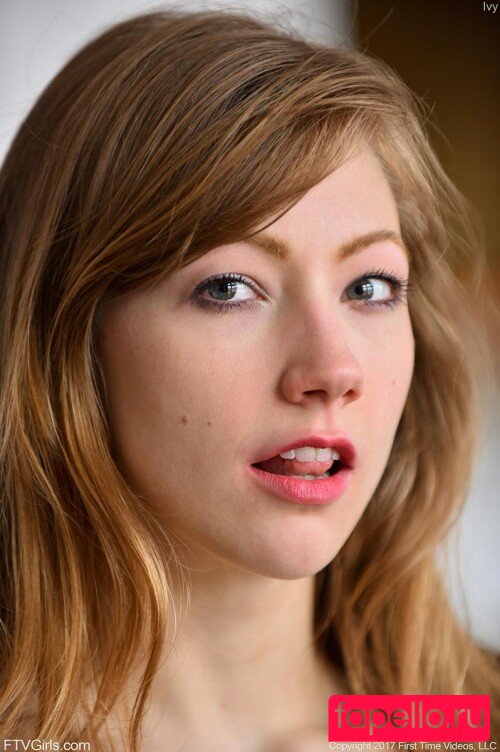 Molly O'Shea Onlyfans Photo Gallery 