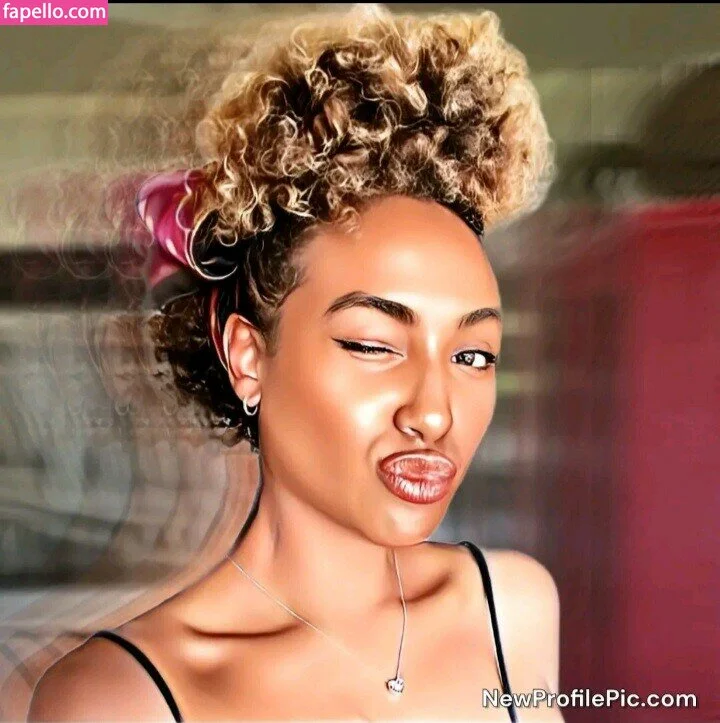 Moxie_america Onlyfans Photo Gallery 