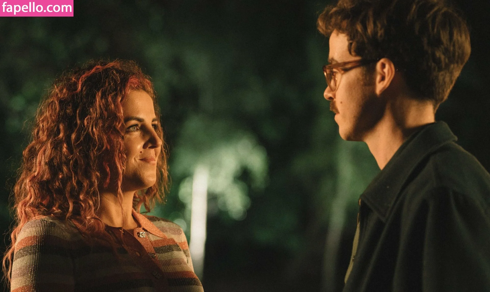 Jamie-Lee O'Donnell Onlyfans Photo Gallery 