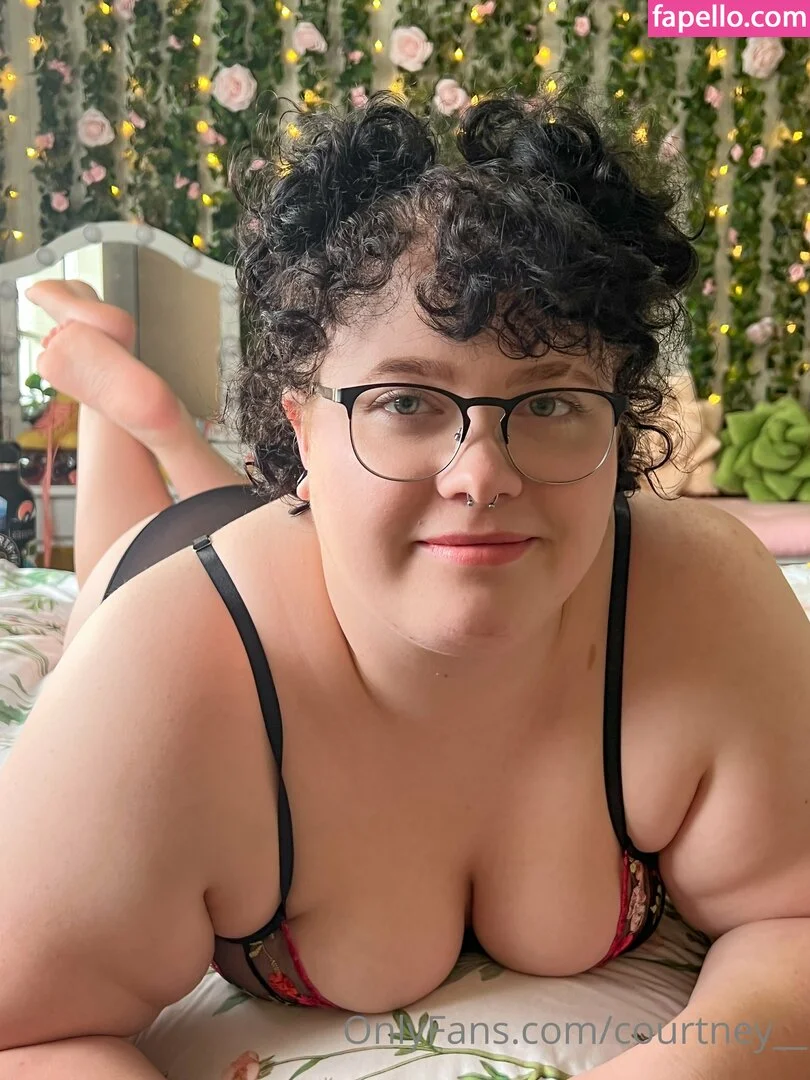 transguyjake Onlyfans Photo Gallery 