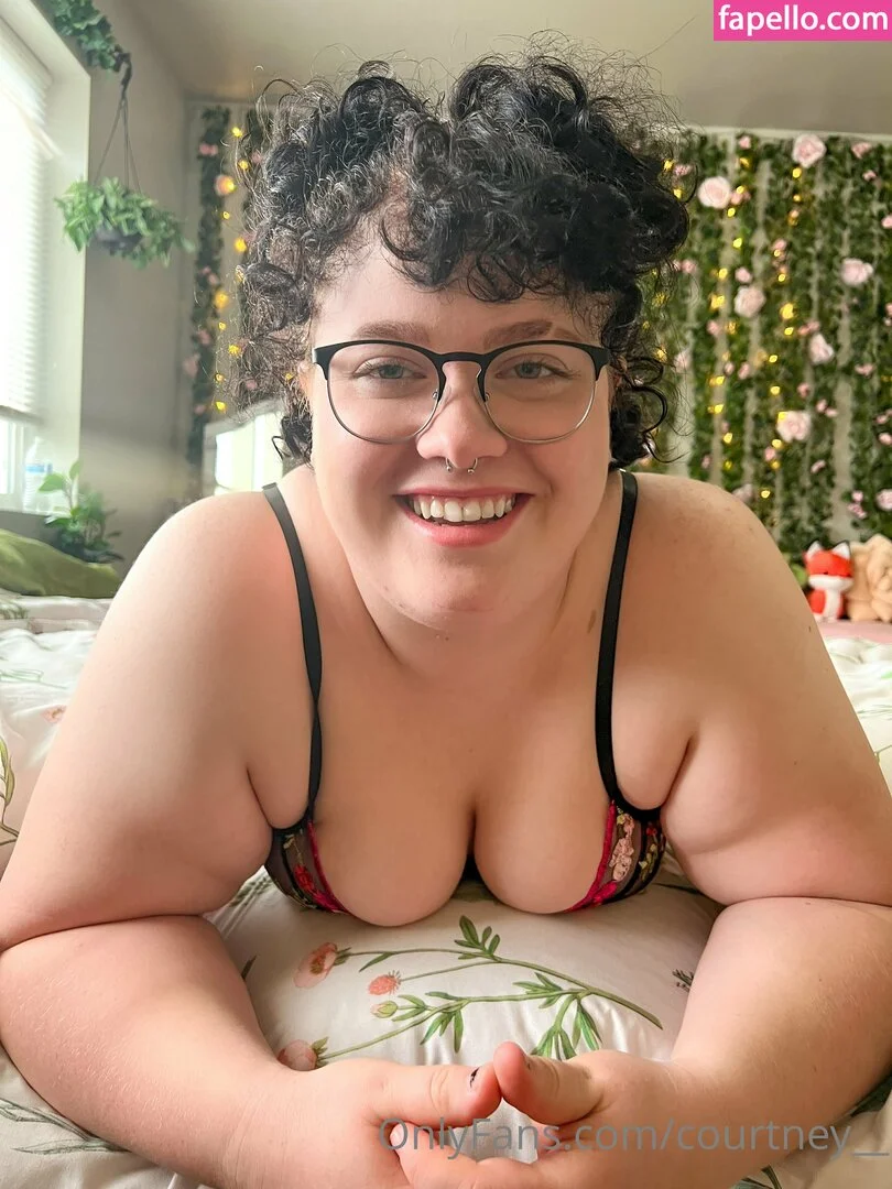 transguyjake Onlyfans Photo Gallery 