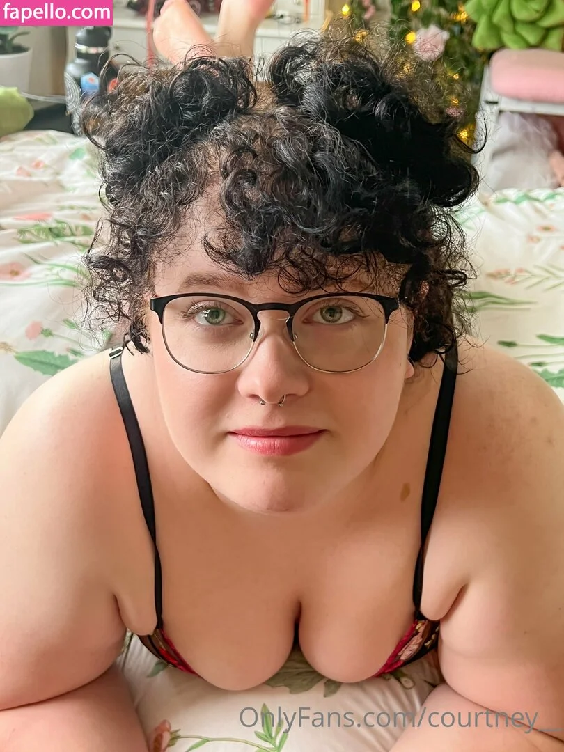 transguyjake Onlyfans Photo Gallery 