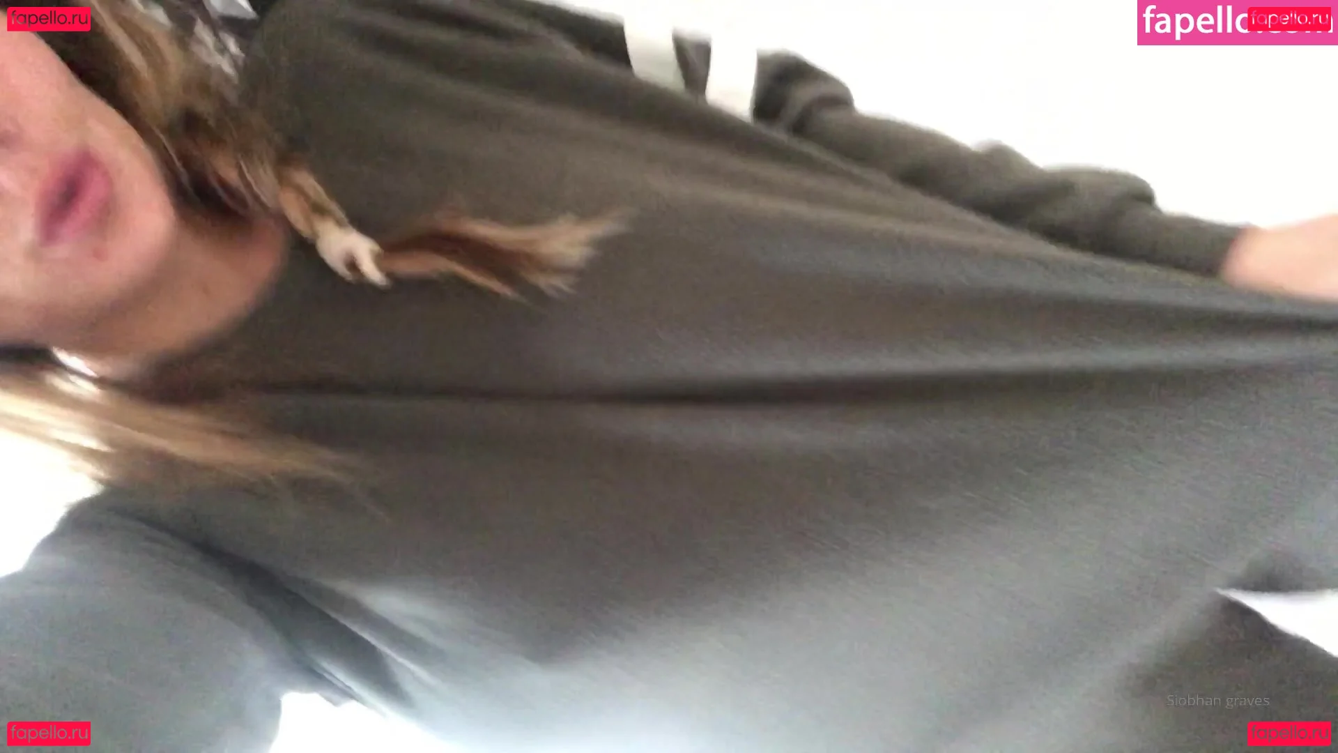 Siobhan Graves Onlyfans Photo Gallery 