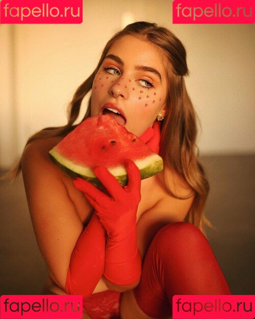 Gabi Stacenco Onlyfans Photo Gallery 