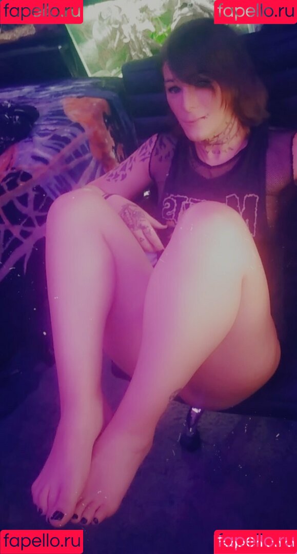 boxesplayz Onlyfans Photo Gallery 