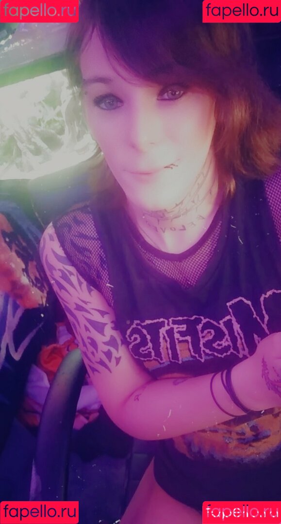 boxesplayz Onlyfans Photo Gallery 