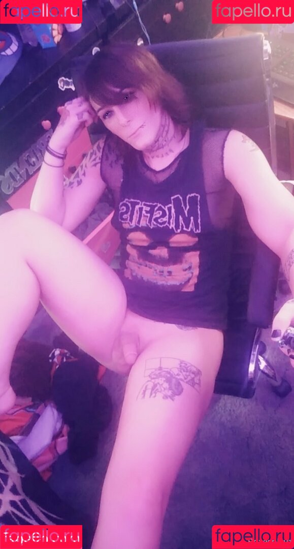 boxesplayz Onlyfans Photo Gallery 