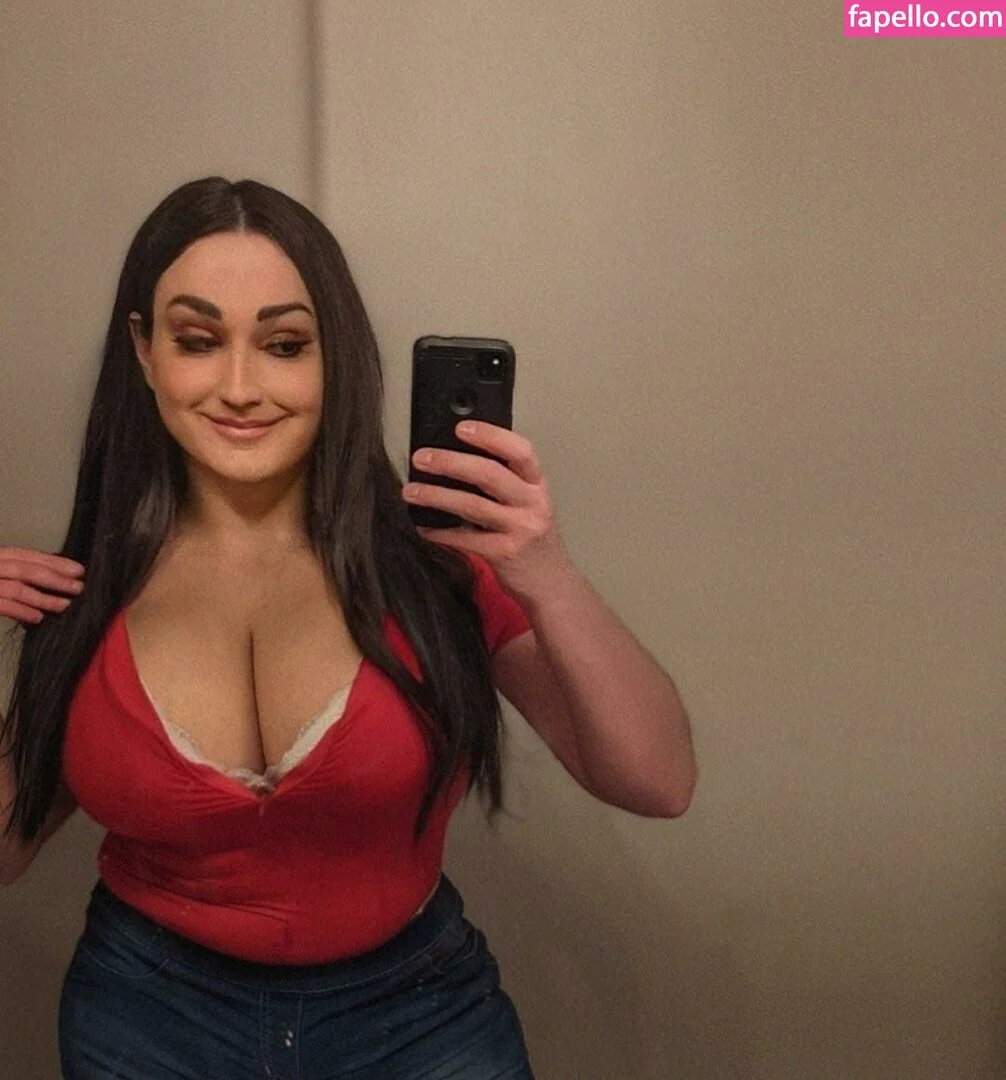 ThighHiBby Onlyfans Photo Gallery 