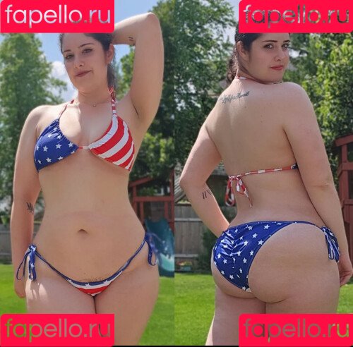 mrseavee Onlyfans Photo Gallery 