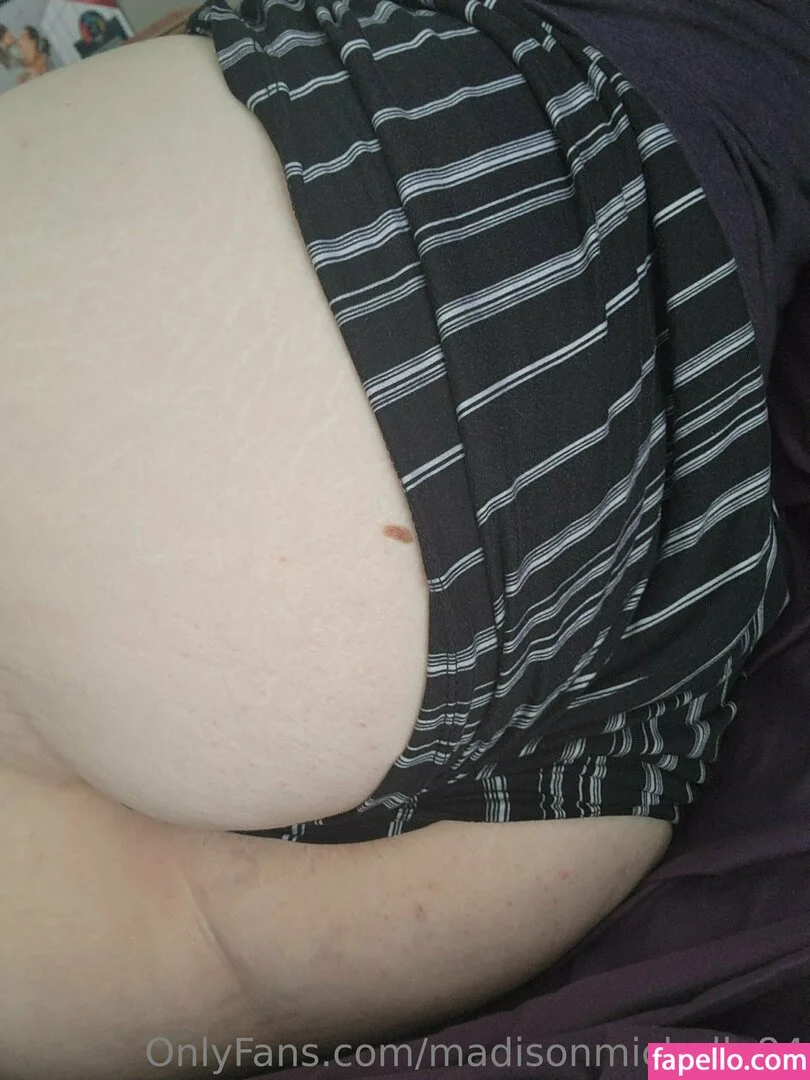 madisonmichelle84 Onlyfans Photo Gallery 