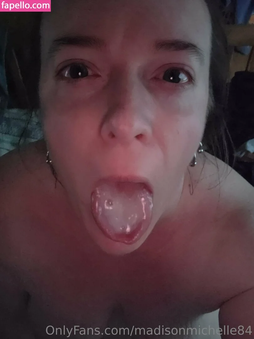 madisonmichelle84 Onlyfans Photo Gallery 