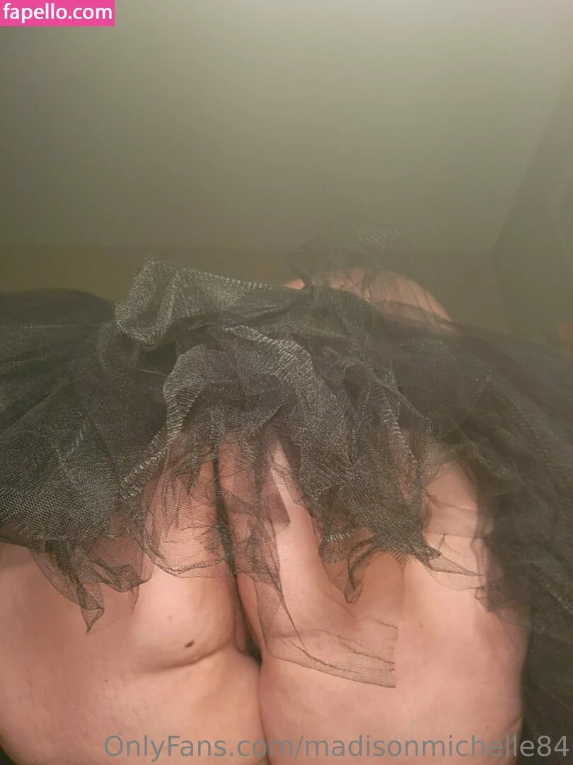 madisonmichelle84 Onlyfans Photo Gallery 