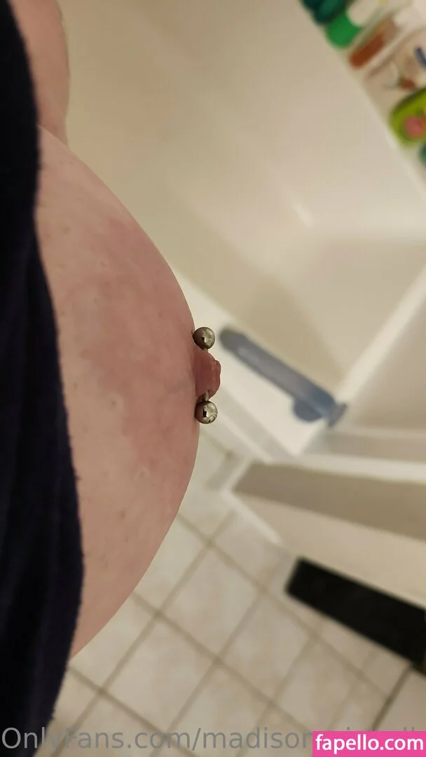 madisonmichelle84 Onlyfans Photo Gallery 