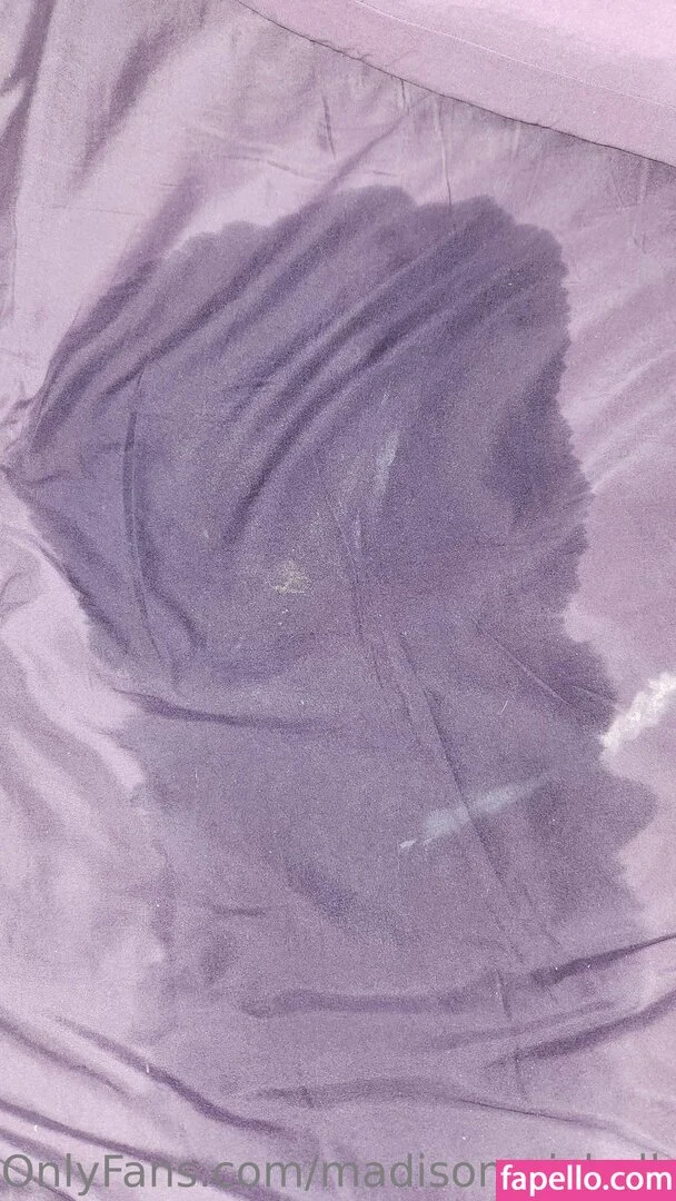 madisonmichelle84 Onlyfans Photo Gallery 