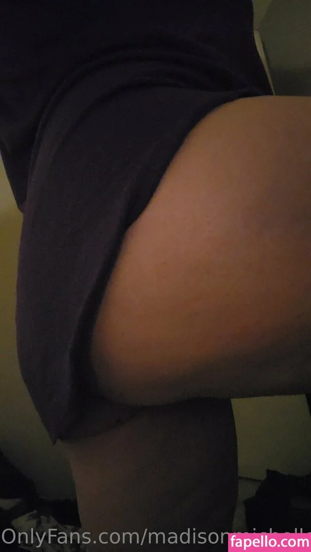 madisonmichelle84 Onlyfans Photo Gallery 