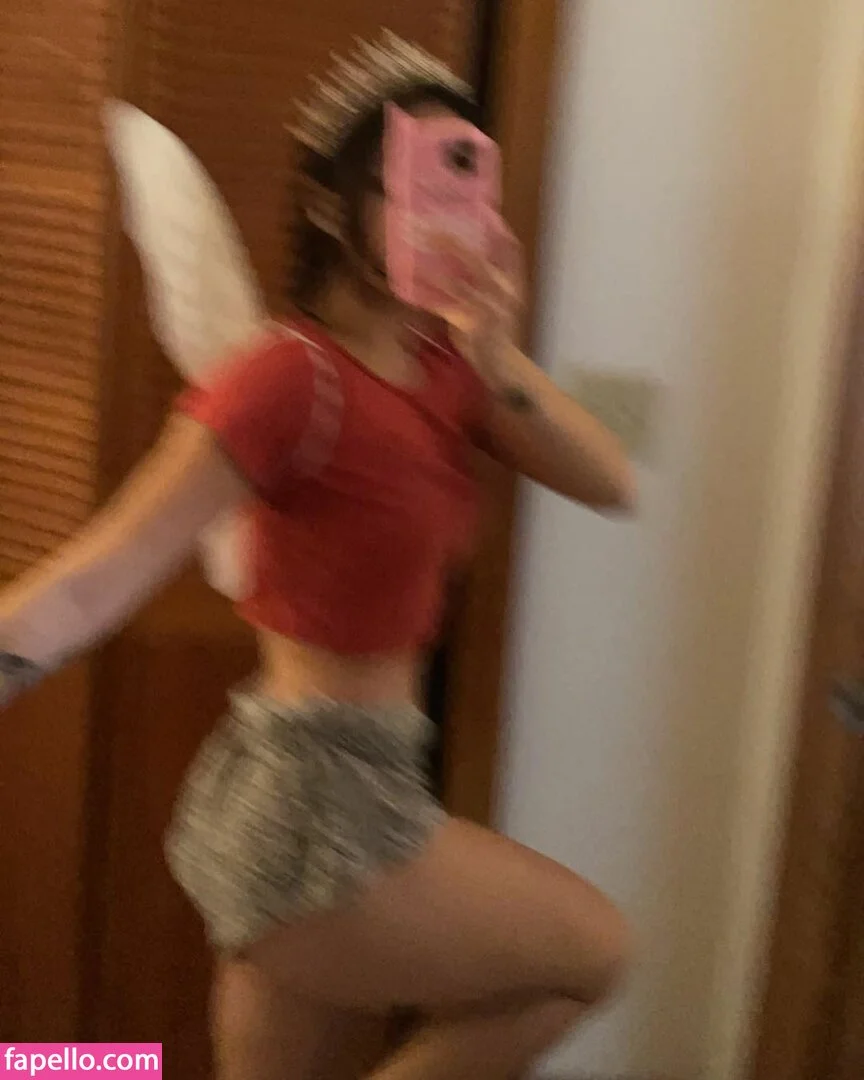 ashleydeavilla Onlyfans Photo Gallery 