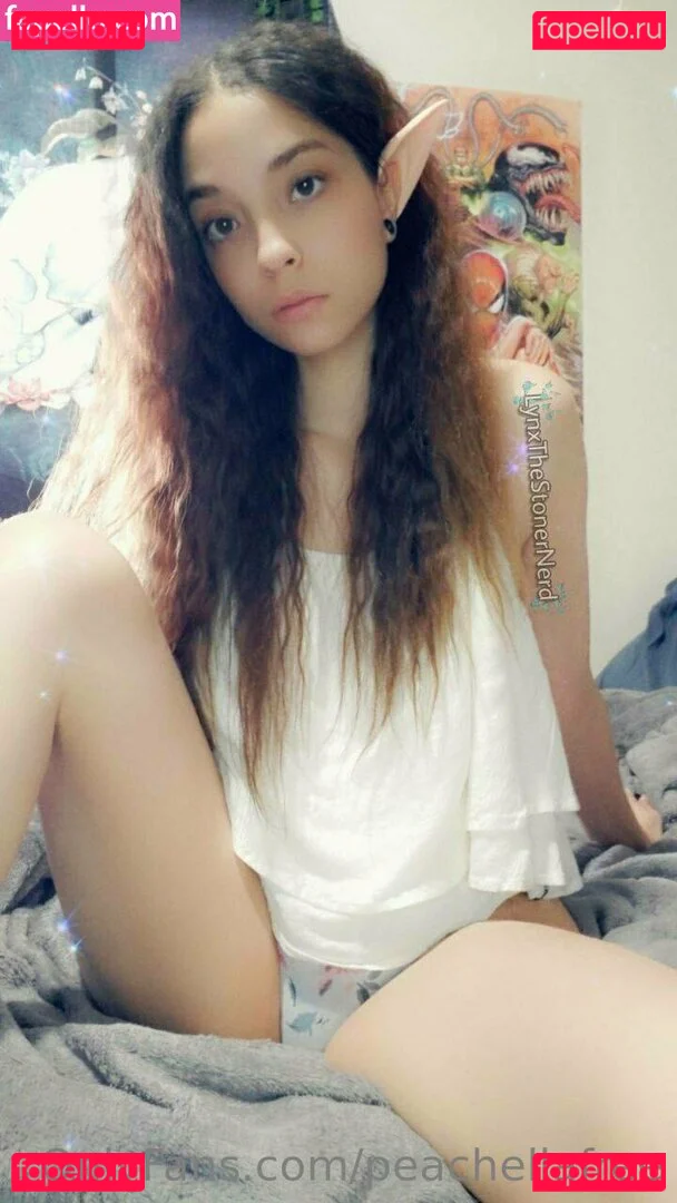 peachellafree Onlyfans Photo Gallery 