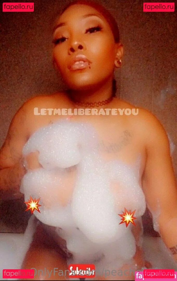 peachellafree Onlyfans Photo Gallery 