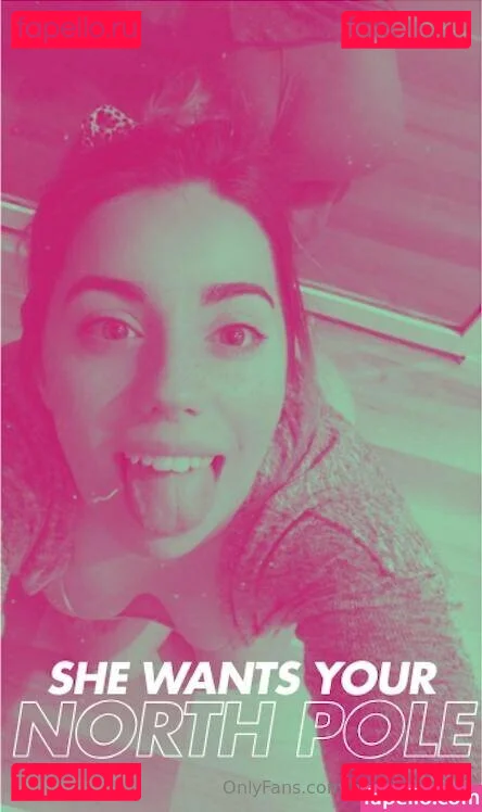 peachellafree Onlyfans Photo Gallery 