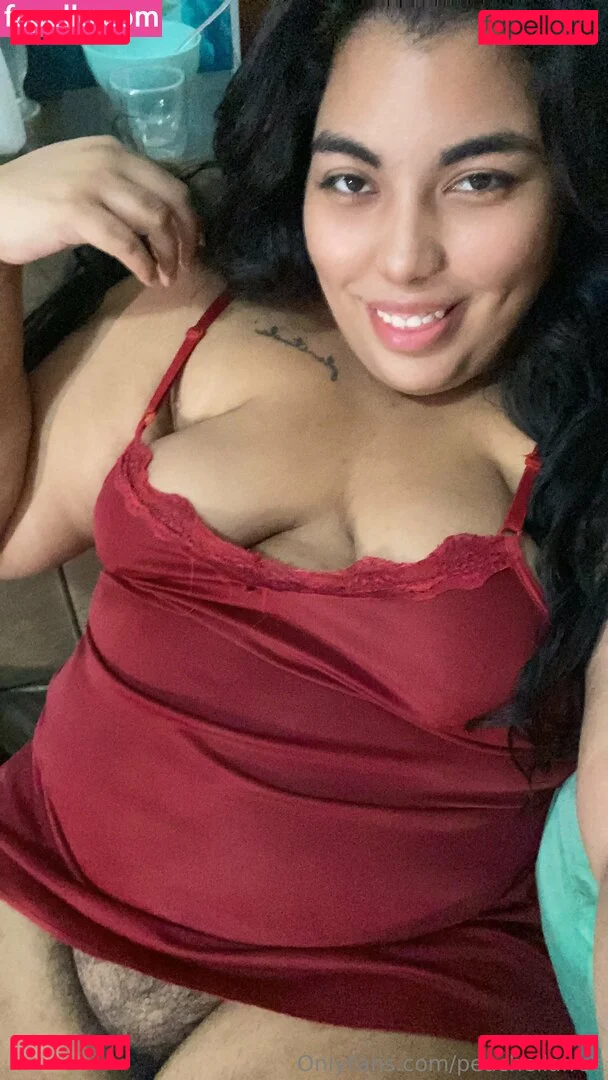 peachellafree Onlyfans Photo Gallery 