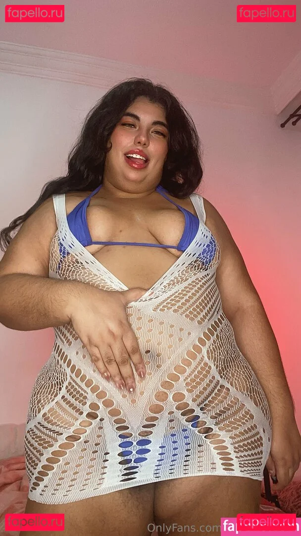 peachellafree Onlyfans Photo Gallery 