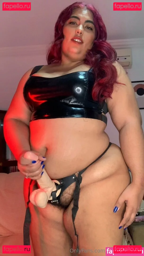 peachellafree Onlyfans Photo Gallery 