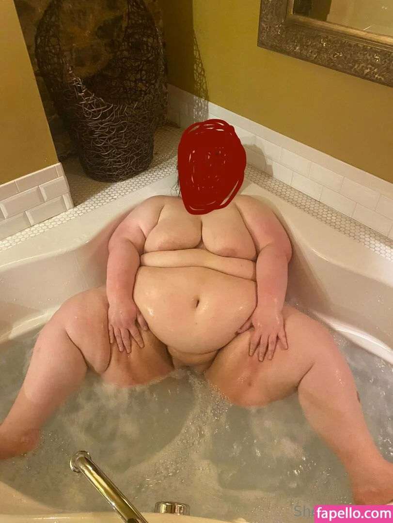 shellybobelly Onlyfans Photo Gallery 