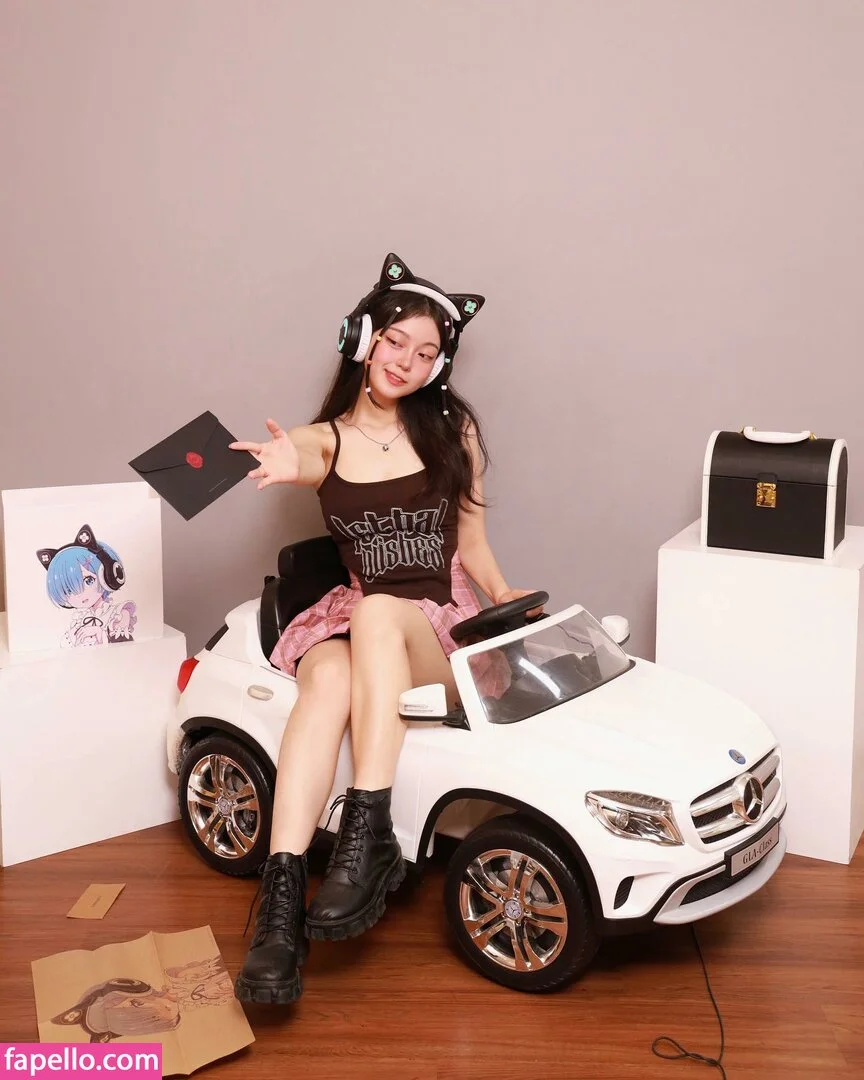 mahi1_0 Onlyfans Photo Gallery 