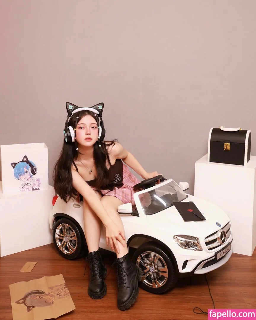 mahi1_0 Onlyfans Photo Gallery 