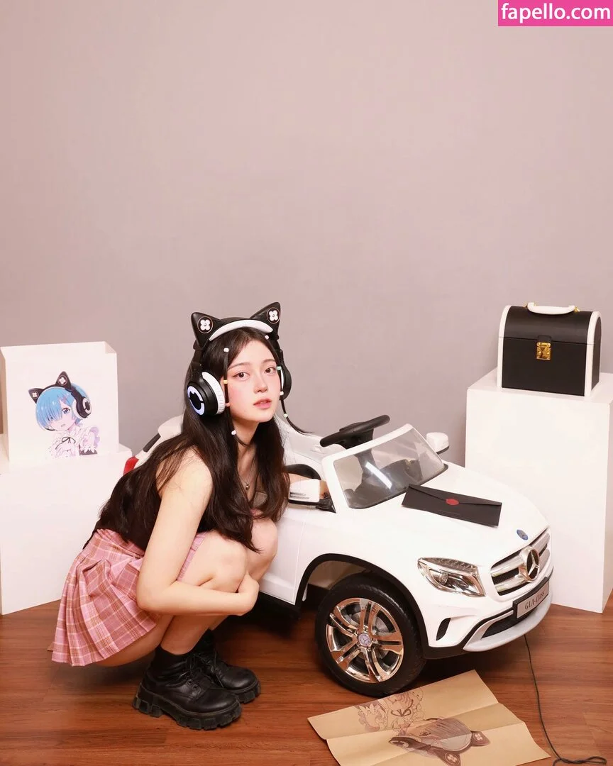 mahi1_0 Onlyfans Photo Gallery 