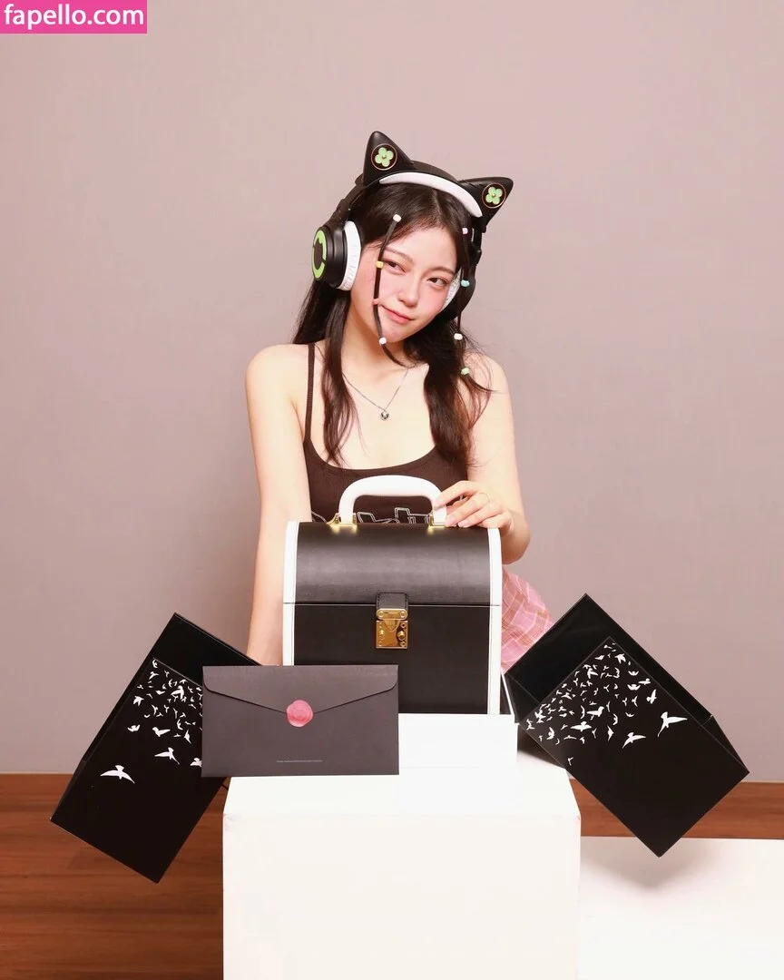 mahi1_0 Onlyfans Photo Gallery 