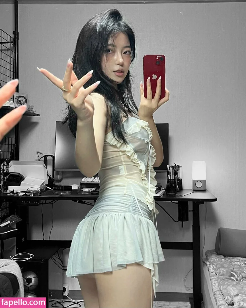 mahi1_0 Onlyfans Photo Gallery 