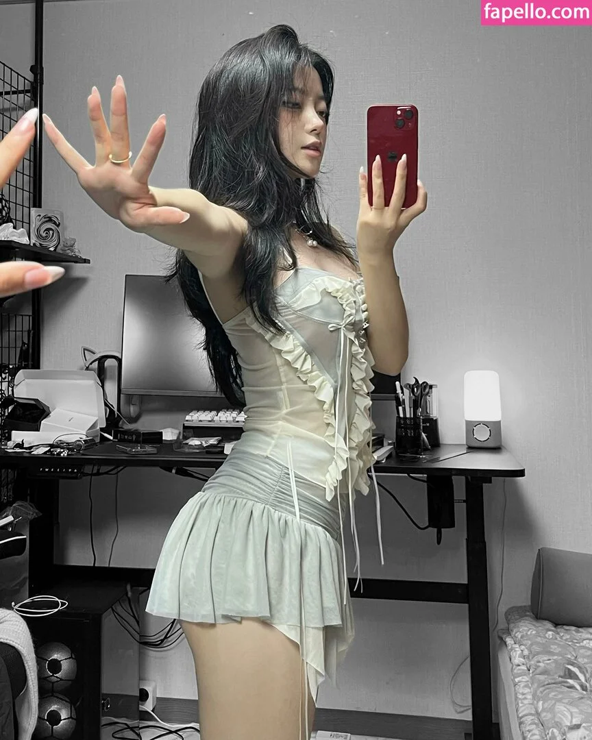 mahi1_0 Onlyfans Photo Gallery 