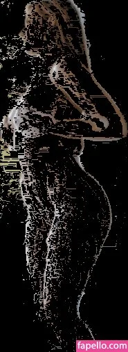 Mia Melano Onlyfans Photo Gallery 