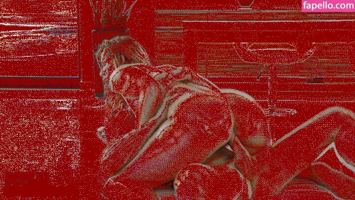 Mia Melano Onlyfans Photo Gallery 