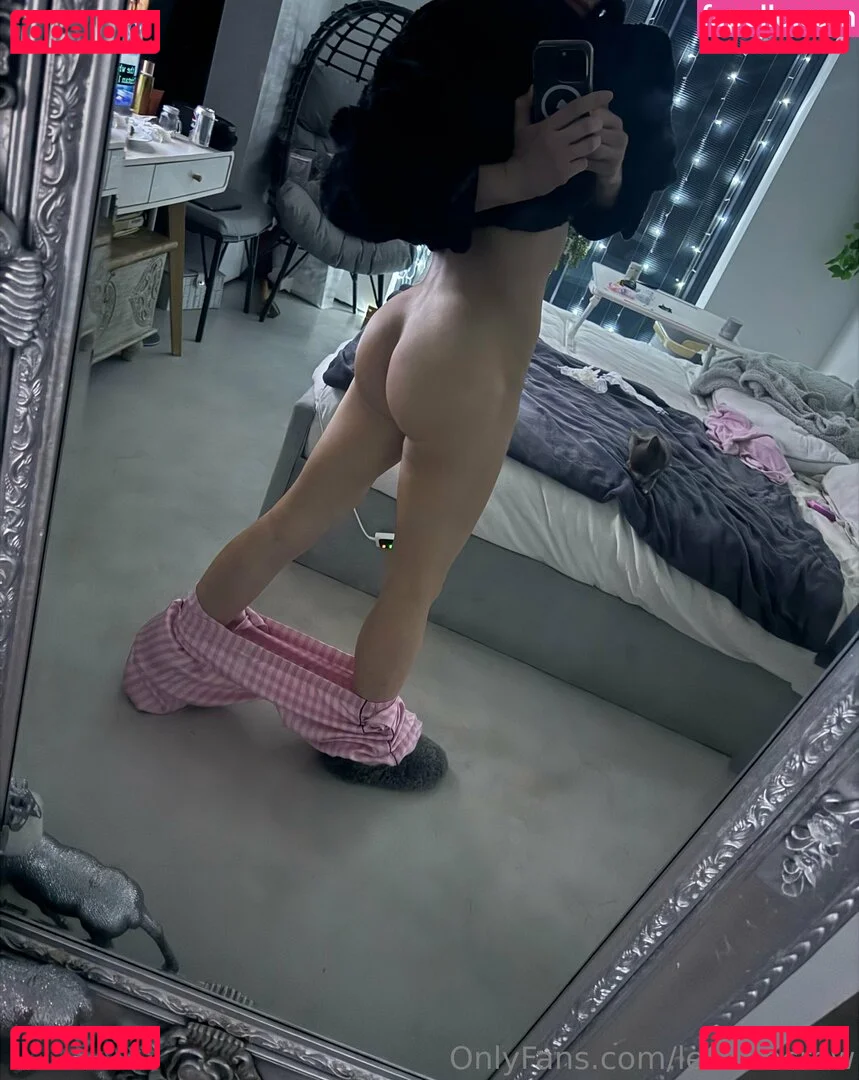 leannecrow Onlyfans Photo Gallery 