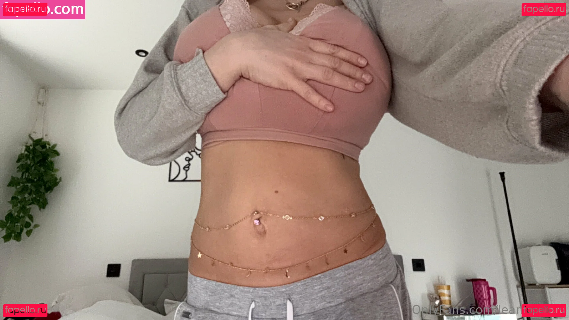 leannecrow Onlyfans Photo Gallery 