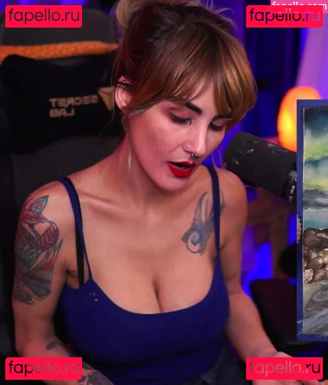 Nagisake Onlyfans Photo Gallery 