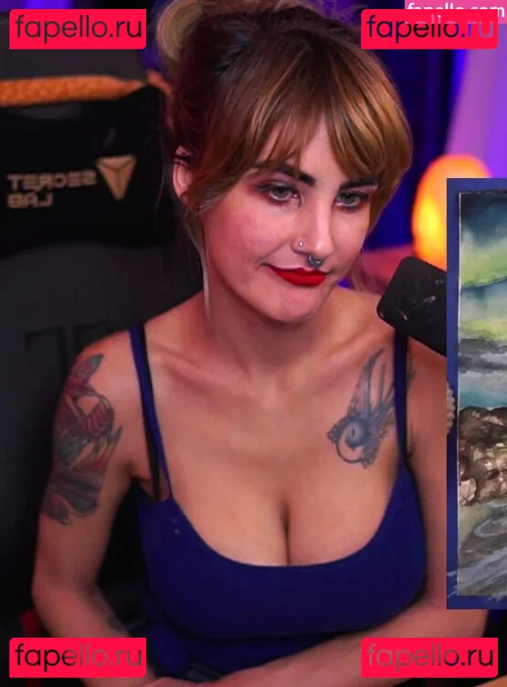 Nagisake Onlyfans Photo Gallery 