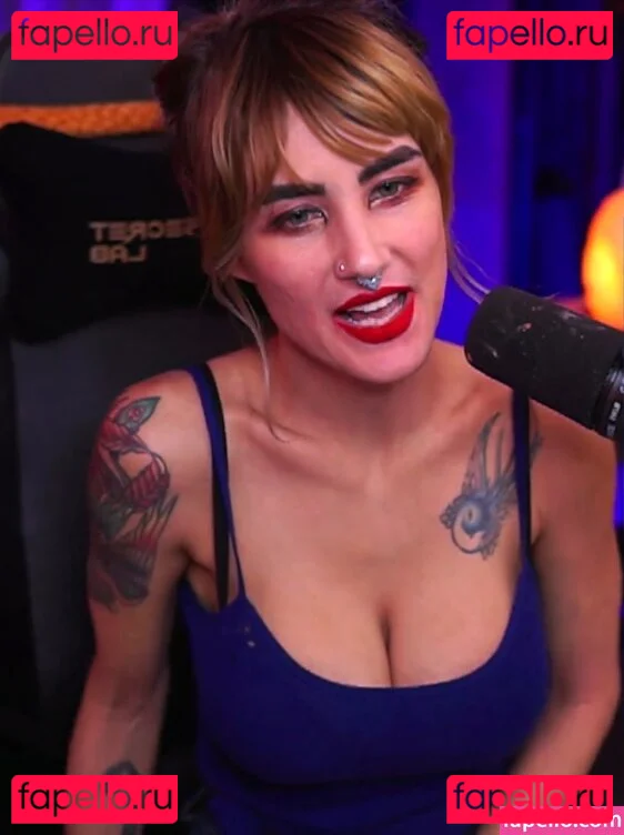 Nagisake Onlyfans Photo Gallery 