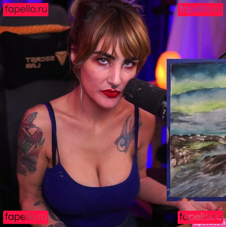 Nagisake Onlyfans Photo Gallery 