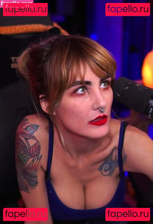 Nagisake Onlyfans Photo Gallery 