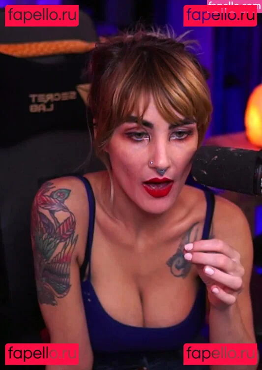 Nagisake Onlyfans Photo Gallery 