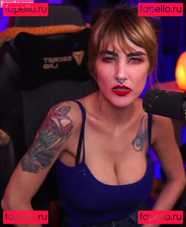 Nagisake Onlyfans Photo Gallery 