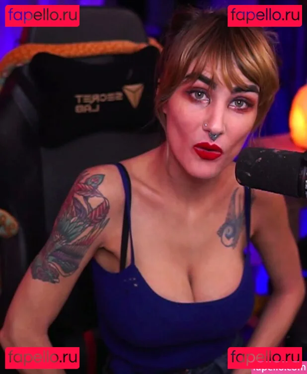 Nagisake Onlyfans Photo Gallery 