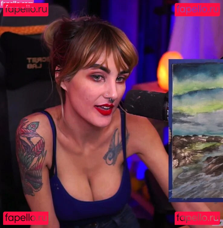 Nagisake Onlyfans Photo Gallery 