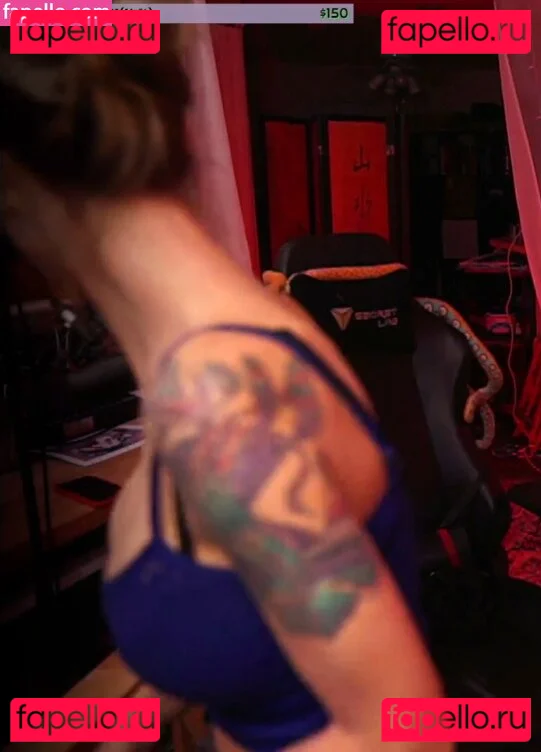 Nagisake Onlyfans Photo Gallery 